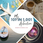 101 in 1001 Adventure