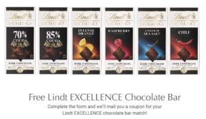 Lindt